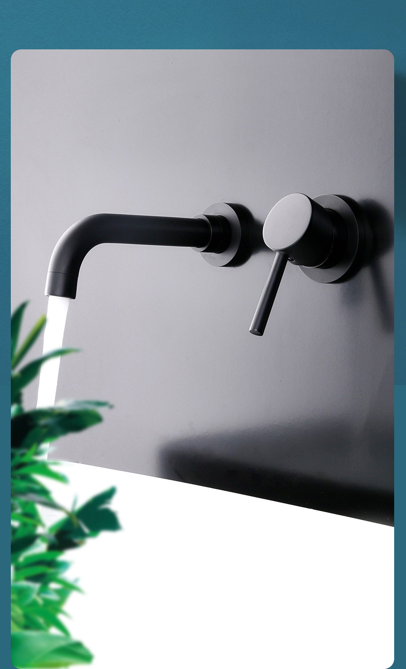 O1CN010vAhfi1MxVA5I14R6_!!1000841501-0-cib