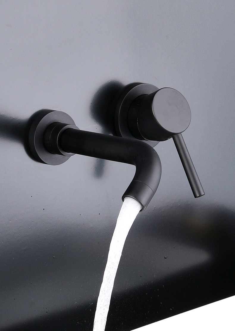 O1CN01gxlEXO1MxVA0rsElL_!!1000841501-0-cib