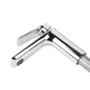Single-Lever Lavatory Faucet-SY9021
