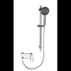 Wall-Mount Single-Lever Shower Mixer-SY9027