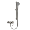 Wall-Mount Single-Lever Shower Mixer-SY2806