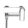 Wall-Mount Single-Lever Shower Mixer-SY9027