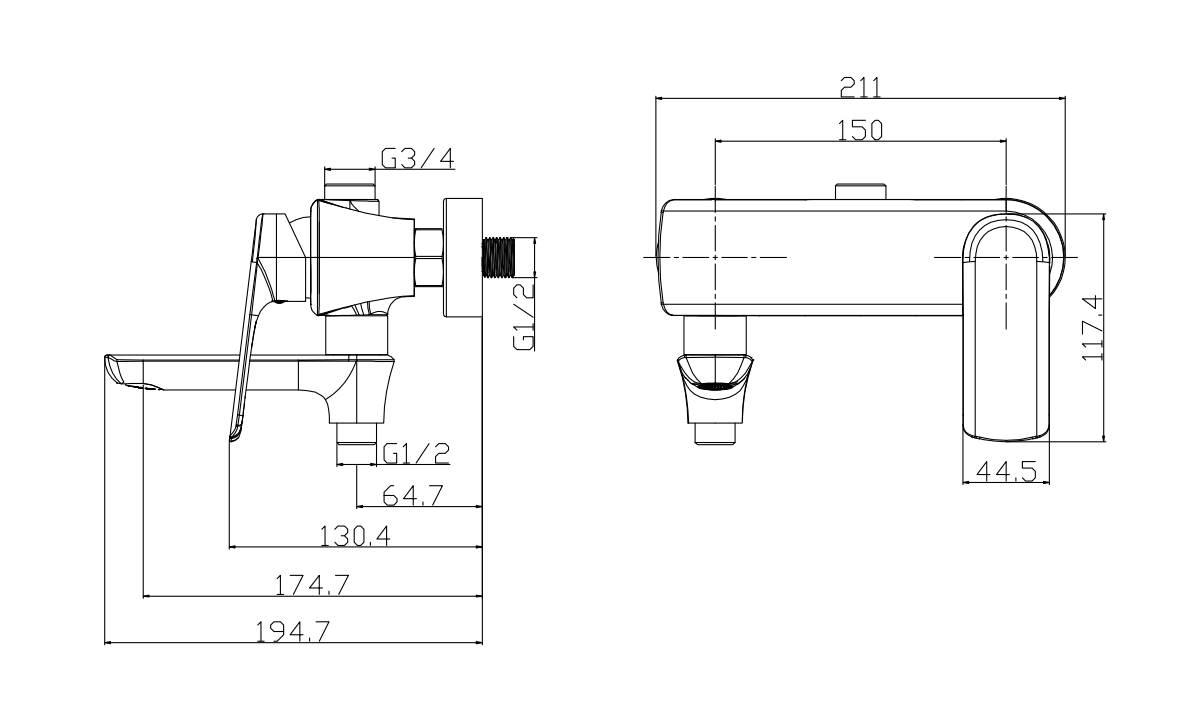 4098d78fc46a847b5da28647b142343
