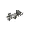 Wall-Mount Single-Lever Shower Mixer-SY2806