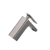 Single_Lever Lavatory Faucet-SY2060AH
