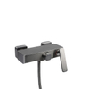Wall-Mount Single-Lever Shower Mixer-SY4092AH