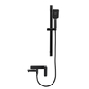 Wall-Mount Single-Lever Shower Mixer-SY4044