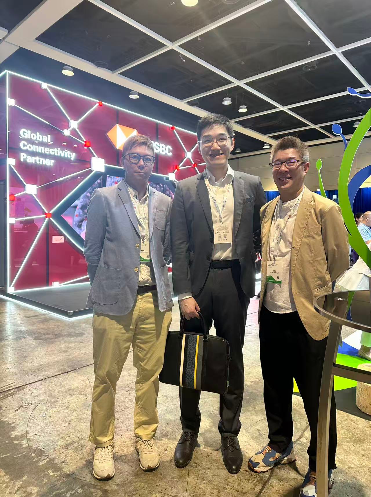 79d9df7c388ddbbe72c7fde136d99e56_origin(1)