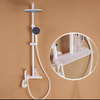 China Taps Factory Bathroom Faucet Faucet Cheap Nice Quality